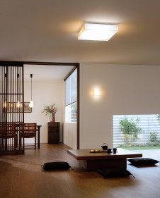 ODELIC �����ǥ�å� ������󥰥饤�� OL251833BC �̿�2