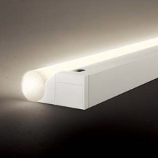 ODELIC �����ǥ�å� �����Ѵ��ܾ��� OL251888 �̿�1