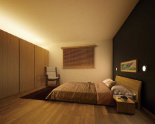 ODELIC �����ǥ�å� �����Ѵ��ܾ��� OL251888 �̿�2