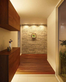 ODELIC �����ǥ�å� �����Ѵ��ܾ��� OL251894 �̿�3