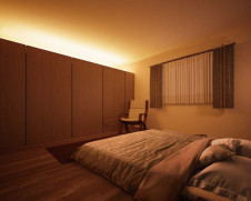 ODELIC �����ǥ�å� �����Ѵ��ܾ��� OL251895 �̿�2