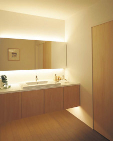 ODELIC �����ǥ�å� �����Ѵ��ܾ��� OL251953 �̿�2