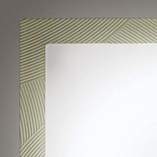 ODELIC �����ǥ�å� ������󥰥饤�� OL291086 �̿�2