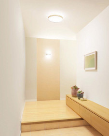 ODELIC �����ǥ�å� ����������󥰥饤�� OL291114PC �̿�1