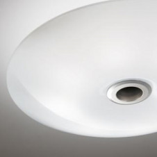 ODELIC ǥå 󥰥饤 OL291168BR ̿1