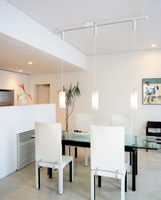 ODELIC �����ǥ�å� �ڥ����ȥ饤�� OP034460BC �̿�1