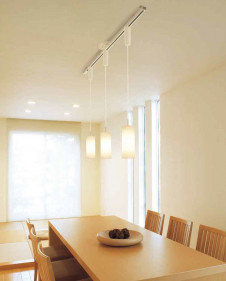 ODELIC �����ǥ�å� �ڥ����ȥ饤�� OP034460LC �̿�3