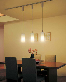 ODELIC �����ǥ�å� �ڥ����ȥ饤�� OP034460PC �̿�2