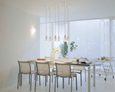 ODELIC �����ǥ�å� �ڥ����ȥ饤�� OP034463LD �̿�1