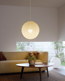 ODELIC �����ǥ�å� �ڥ����ȥ饤�� OP035212LD �̿�1