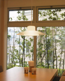 ODELIC �����ǥ�å� �ڥ����ȥ饤�� OP087327LD �̿�1