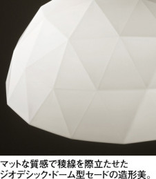 ODELIC �����ǥ�å� �ڥ����ȥ饤�� OP087427LD �̿�1