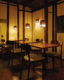 ODELIC �����ǥ�å� �ڥ����ȥ饤�� OP252027PC �̿�2