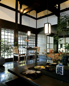 ODELIC �����ǥ�å� �ڥ����ȥ饤�� OP252029PC �̿�2