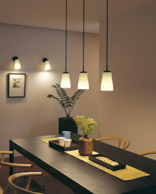 ODELIC ǥå ڥȥ饤 OP252094LC ̿1