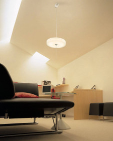 ODELIC �����ǥ�å� �ڥ����ȥ饤�� OP252146 �̿�1