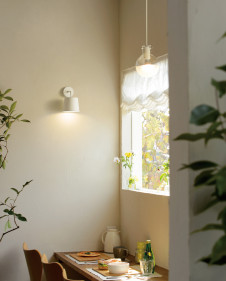 ODELIC �����ǥ�å� �ڥ����ȥ饤�� OP252161LD �̿�1