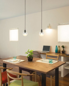 ODELIC �����ǥ�å� �ڥ����ȥ饤�� OP252165LD �̿�1