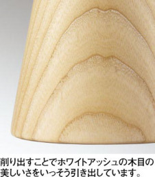 ODELIC �����ǥ�å� �ڥ����ȥ饤�� OP252179LC �̿�1