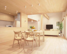 ODELIC ǥå ڥȥ饤 OP252180LC ̿3