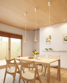 ODELIC ǥå ڥȥ饤 OP252180LC ̿4