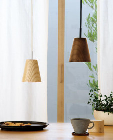 ODELIC �����ǥ�å� �ڥ����ȥ饤�� OP252223LC �̿�2