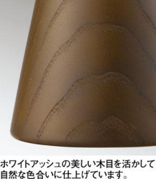 ODELIC �����ǥ�å� �ڥ����ȥ饤�� OP252224LC �̿�1