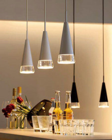 ODELIC �����ǥ�å� �ڥ����ȥ饤�� OP252226LD �̿�2