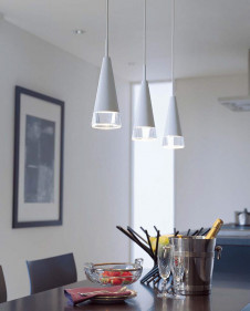 ODELIC �����ǥ�å� �ڥ����ȥ饤�� OP252226LD �̿�3