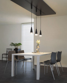 ODELIC �����ǥ�å� �ڥ����ȥ饤�� OP252227LC �̿�2