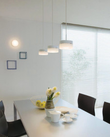 ODELIC �����ǥ�å� �ڥ����ȥ饤�� OP252240LC �̿�1