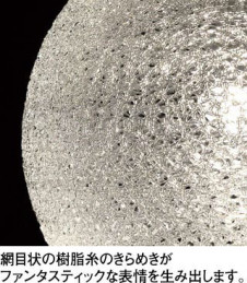 ODELIC �����ǥ�å� �ڥ����ȥ饤�� OP252275BC �̿�1