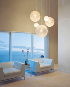 ODELIC �����ǥ�å� �ڥ����ȥ饤�� OP252275LD �̿�2