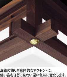 ODELIC �����ǥ�å� �ڥ����ȥ饤�� OP252289LD �̿�1