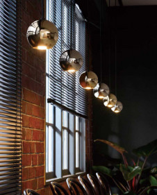 ODELIC �����ǥ�å� �ڥ����ȥ饤�� OP252315LD �̿�3