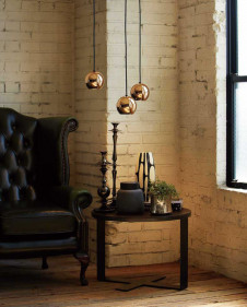 ODELIC ǥå ڥȥ饤 OP252316LD ̿2