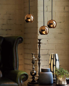 ODELIC ǥå ڥȥ饤 OP252316LD ̿3