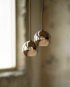 ODELIC �����ǥ�å� �ڥ����ȥ饤�� OP252317LD �̿�2