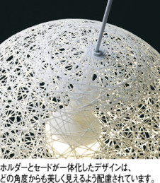 ODELIC �����ǥ�å� �ڥ����ȥ饤�� OP252331LD �̿�1