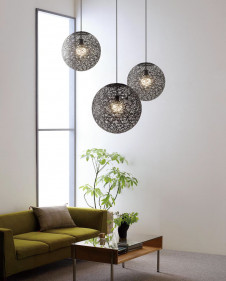 ODELIC �����ǥ�å� �ڥ����ȥ饤�� OP252333LD �̿�2