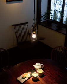 ODELIC �����ǥ�å� �ڥ����ȥ饤�� OP252340 �̿�2