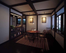 ODELIC �����ǥ�å� �ڥ����ȥ饤�� OP252340 �̿�3