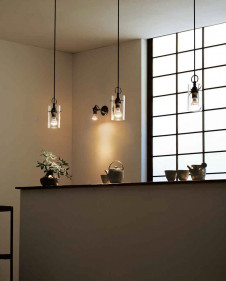 ODELIC �����ǥ�å� �ڥ����ȥ饤�� OP252340 �̿�4