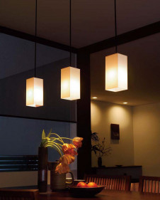 ODELIC �����ǥ�å� �ڥ����ȥ饤�� OP252364LC �̿�2