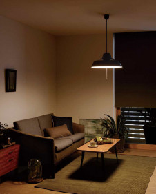 ODELIC ǥå ڥȥ饤 OP252372 ̿2