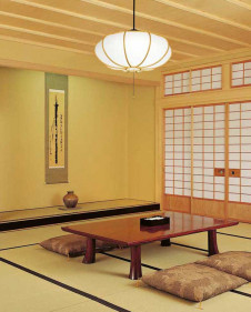 ODELIC �����ǥ�å� �ڥ����ȥ饤�� OP252401 �̿�1