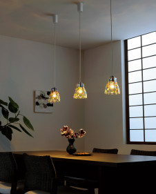 ODELIC �����ǥ�å� �ڥ����ȥ饤�� OP252422LD �̿�2