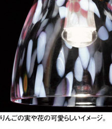 ODELIC �����ǥ�å� �ڥ����ȥ饤�� OP252424LC �̿�1