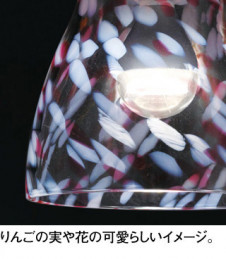 ODELIC �����ǥ�å� �ڥ����ȥ饤�� OP252425BC �̿�1