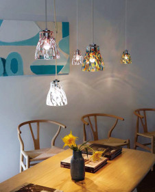 ODELIC �����ǥ�å� �ڥ����ȥ饤�� OP252427BC �̿�2